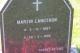 martinlangthon.jpg