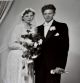 Brudebilde 1952