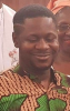 Munachiso NDUKWE IHEME JR (I1680)