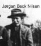 Jørgen Beck NILSØN (I650)