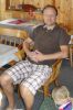 Erik BJØRNESTAD