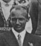 Olav ØSTERUD