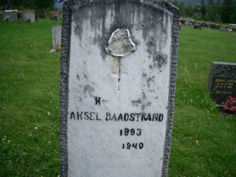 aksel_baadstrand