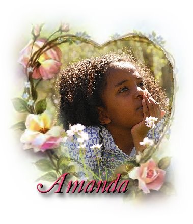 amanda2