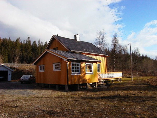 bjornevyhus0004