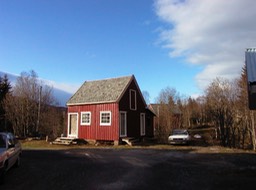 bjornevyhus0005