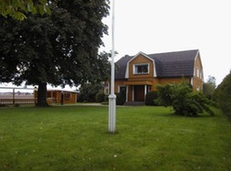 dikareboden2