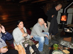 DSCN1190