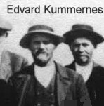 edvardkummernes