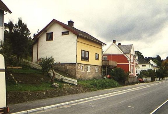 forpakterboligen bjolstad