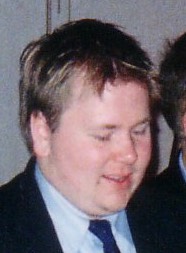 fredrik_osterud