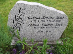 gudrun_martin_forså