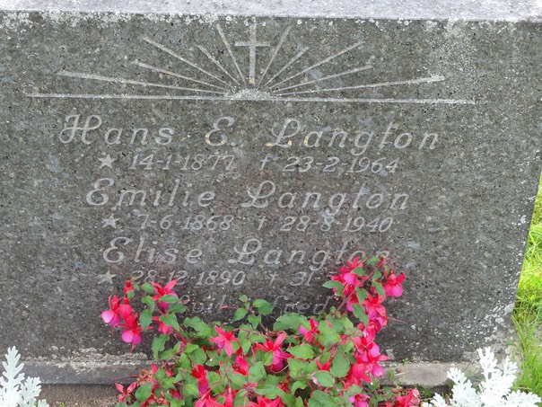 hans_emilia_elise_langton