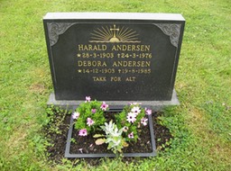 harald_debora