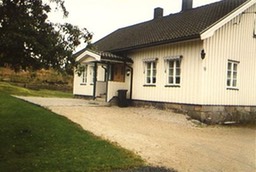 holme3