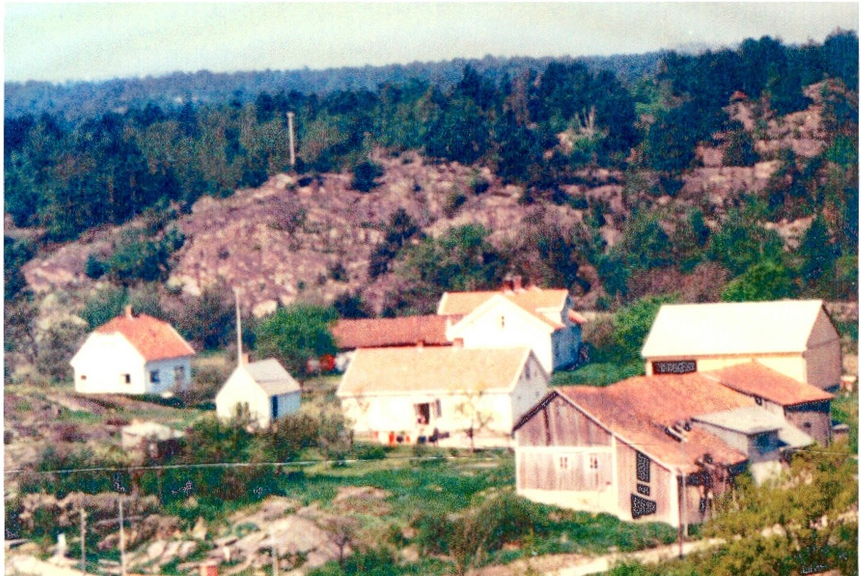 holmeomr1960