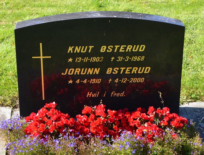 knut_jorun_osterud