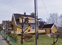 knutmarkus