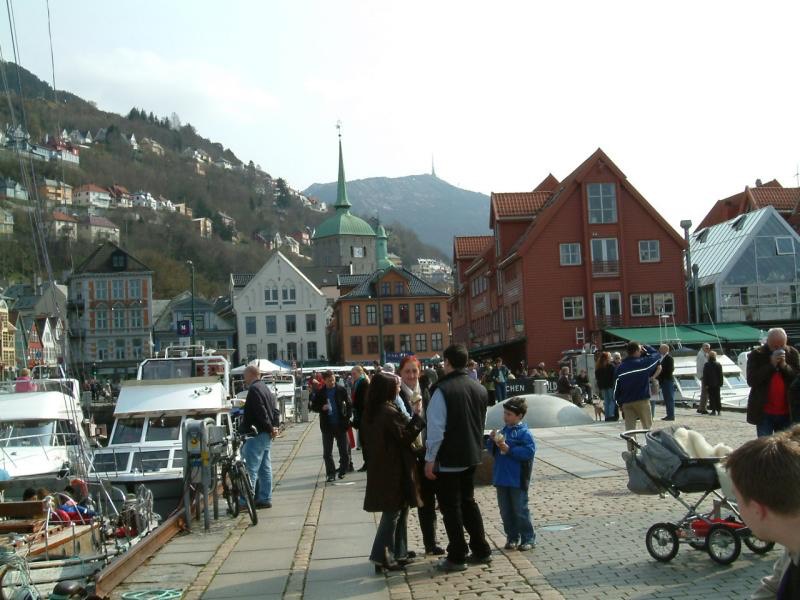 korskrk_bergen