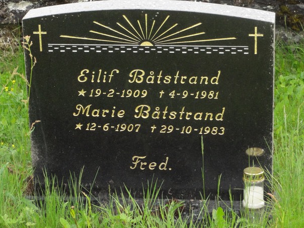 eilif_marie_baatstrand