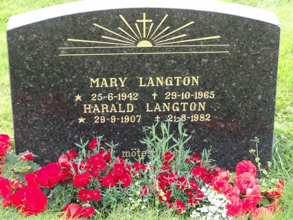 mary_harald_langton