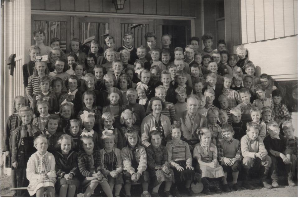 mogreina_skolebilde1955-002