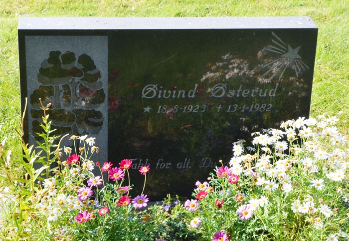 oivind_osterud