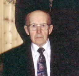 olekrbarbakken