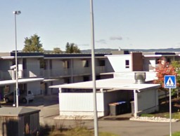 ruthosterud2_edited_1