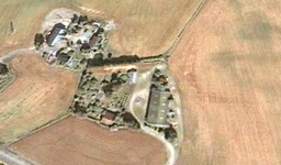 skjønhaug i kråkstad(1)