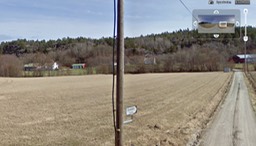 trulsoghegge