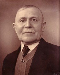 wilhelm_gustavsern_small